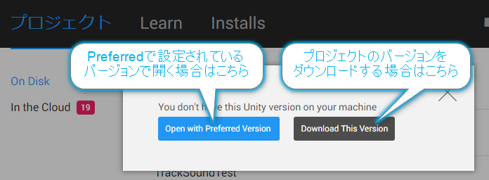 f:id:am1tanaka:20180125211335p:plain f:id:am1tanaka:20180125211335p:plain
