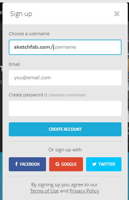 f:id:am1tanaka:20180203211249p:plain f:id:am1tanaka:20180203211249p:plain