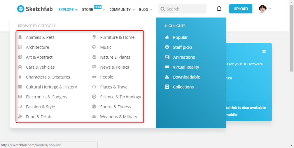 f:id:am1tanaka:20180203215756p:plain f:id:am1tanaka:20180203215756p:plain