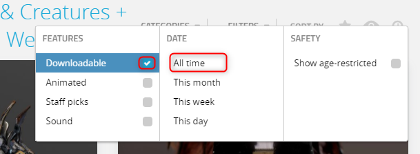 f:id:am1tanaka:20180203220108p:plain f:id:am1tanaka:20180203220108p:plain