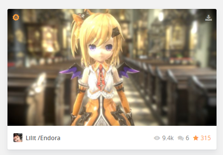 f:id:am1tanaka:20180203220920p:plain f:id:am1tanaka:20180203220920p:plain