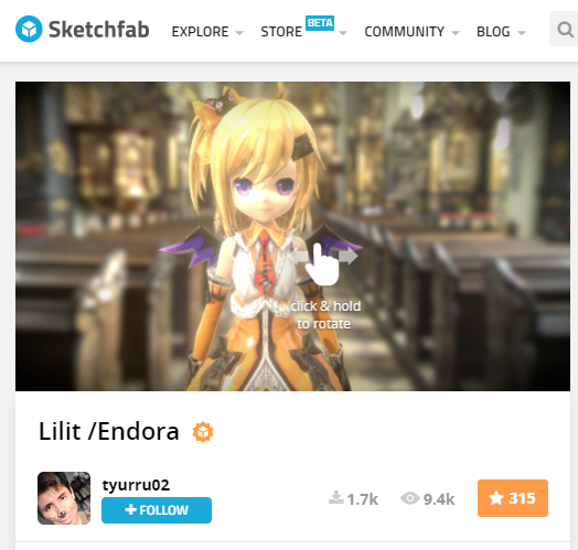 f:id:am1tanaka:20180203221028p:plain f:id:am1tanaka:20180203221028p:plain