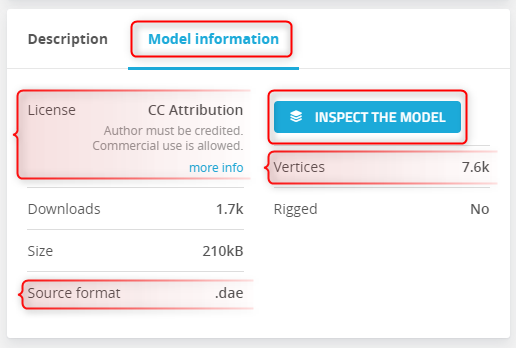 f:id:am1tanaka:20180203221418p:plain f:id:am1tanaka:20180203221418p:plain