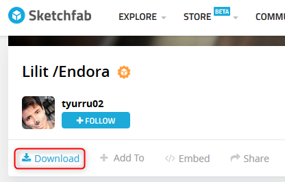 f:id:am1tanaka:20180203222136p:plain f:id:am1tanaka:20180203222136p:plain