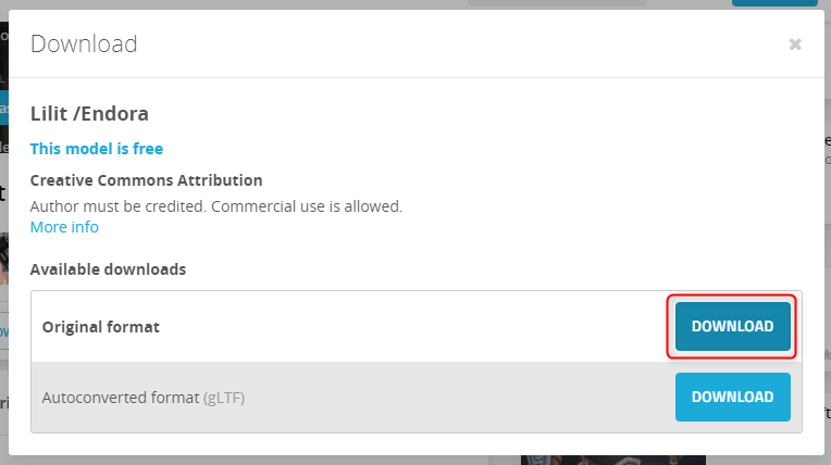 f:id:am1tanaka:20180203222248p:plain f:id:am1tanaka:20180203222248p:plain