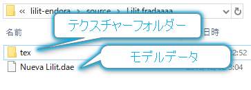 f:id:am1tanaka:20180203225440p:plain f:id:am1tanaka:20180203225440p:plain