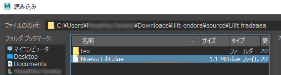 f:id:am1tanaka:20180203230225p:plain f:id:am1tanaka:20180203230225p:plain