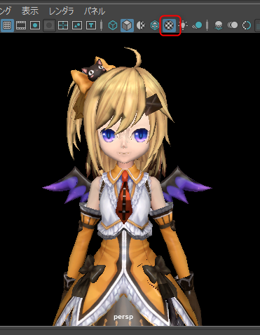 f:id:am1tanaka:20180203231401p:plain f:id:am1tanaka:20180203231401p:plain