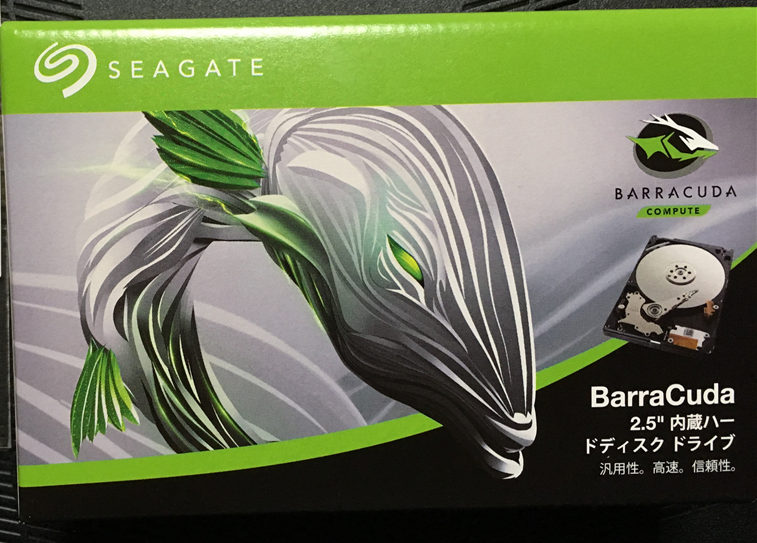 f:id:am1tanaka:20180211082211p:plain f:id:am1tanaka:20180211082211p:plain