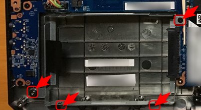 f:id:am1tanaka:20180211224256j:plain f:id:am1tanaka:20180211224256j:plain