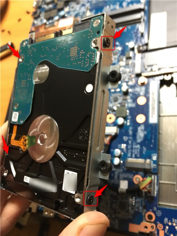 f:id:am1tanaka:20180211224454j:plain f:id:am1tanaka:20180211224454j:plain