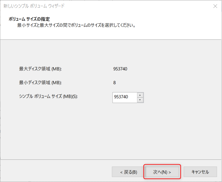 f:id:am1tanaka:20180211225914p:plain f:id:am1tanaka:20180211225914p:plain