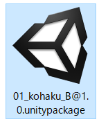 f:id:am1tanaka:20180212010830p:plain f:id:am1tanaka:20180212010830p:plain