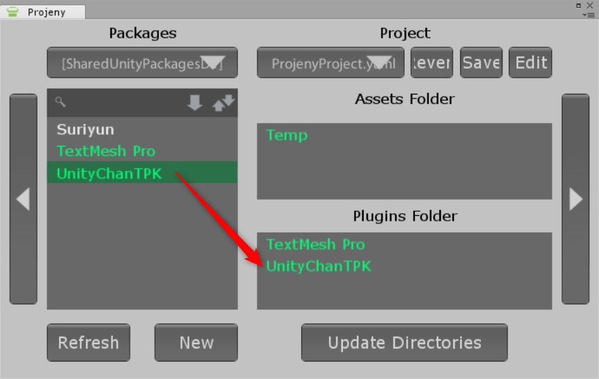 f:id:am1tanaka:20180212012341p:plain f:id:am1tanaka:20180212012341p:plain