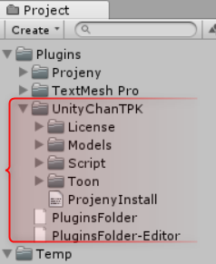 f:id:am1tanaka:20180212012544p:plain f:id:am1tanaka:20180212012544p:plain