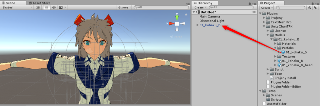 f:id:am1tanaka:20180212014036p:plain f:id:am1tanaka:20180212014036p:plain