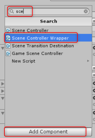 f:id:am1tanaka:20180304174738p:plain