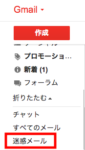 f:id:am1tanaka:20180309181255p:plain f:id:am1tanaka:20180309181255p:plain