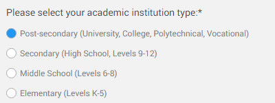 f:id:am1tanaka:20180312190543p:plain f:id:am1tanaka:20180312190543p:plain