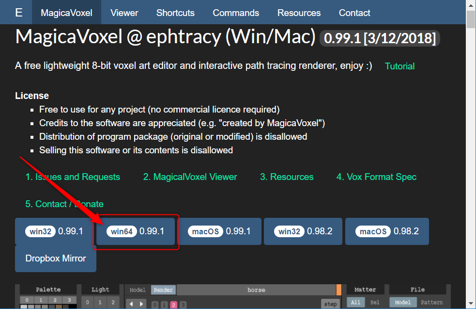 f:id:am1tanaka:20180325143822p:plain f:id:am1tanaka:20180325143822p:plain