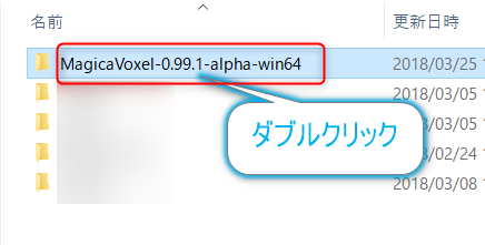 f:id:am1tanaka:20180325160947p:plain f:id:am1tanaka:20180325160947p:plain