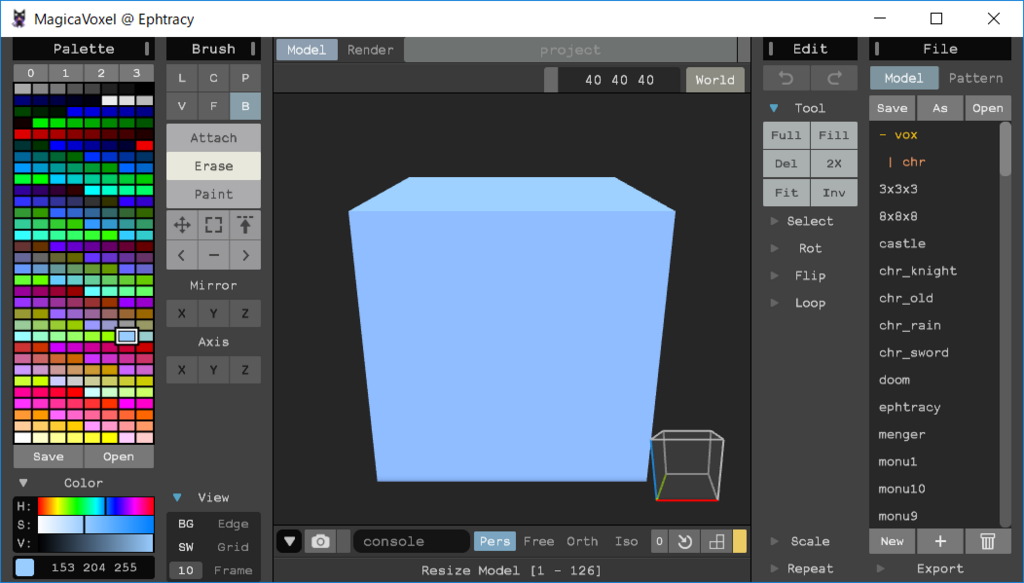 f:id:am1tanaka:20180325161442p:plain f:id:am1tanaka:20180325161442p:plain