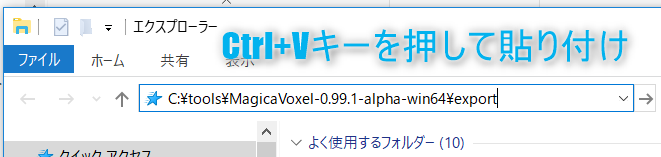 f:id:am1tanaka:20180325175101p:plain f:id:am1tanaka:20180325175101p:plain