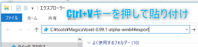 f:id:am1tanaka:20180325175101p:plain