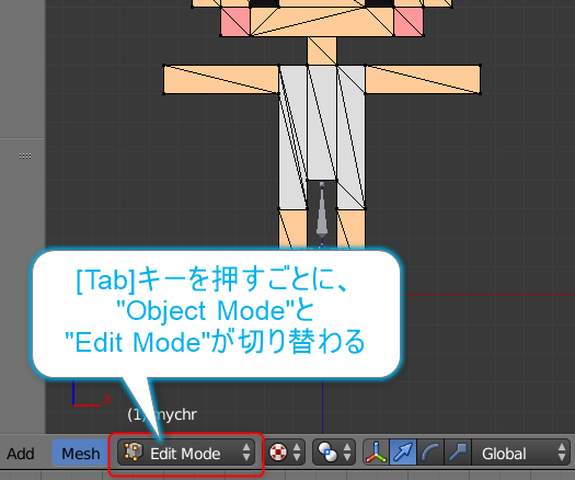f:id:am1tanaka:20180325183309p:plain f:id:am1tanaka:20180325183309p:plain