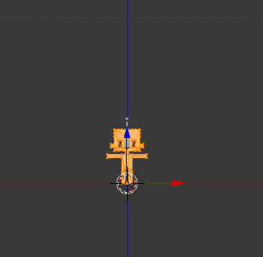 magicavoxel environment to unity magicavoxel environment to unity