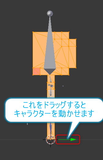 f:id:am1tanaka:20180325185838p:plain f:id:am1tanaka:20180325185838p:plain