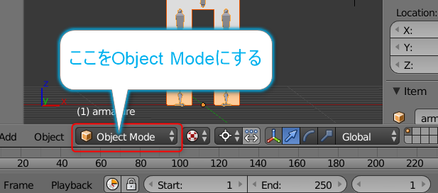 magicavoxel import into unity magicavoxel import into unity