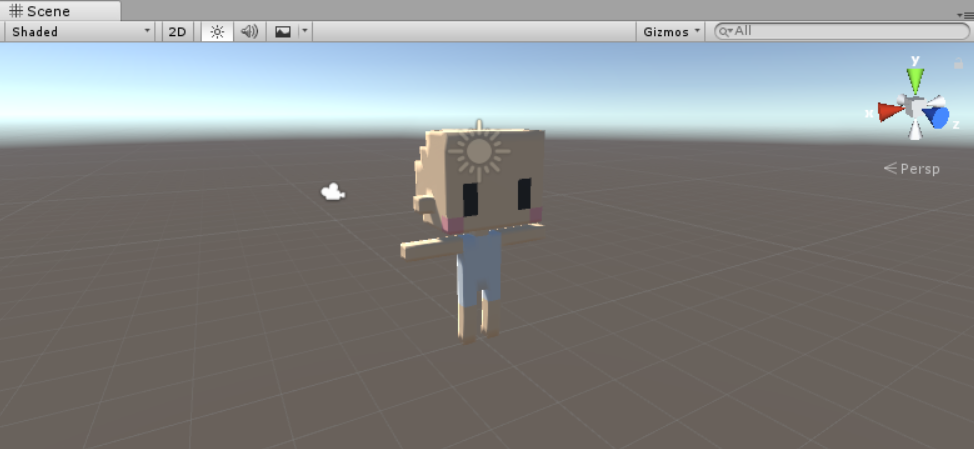 magicavoxel import png and color palette magicavoxel import png and color palette
