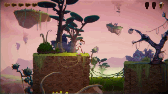 f:id:am1tanaka:20180403232336g:plain