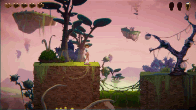 f:id:am1tanaka:20180403233556g:plain