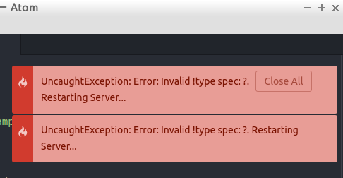 f:id:am1tanaka:20180406111852p:plain f:id:am1tanaka:20180406111852p:plain