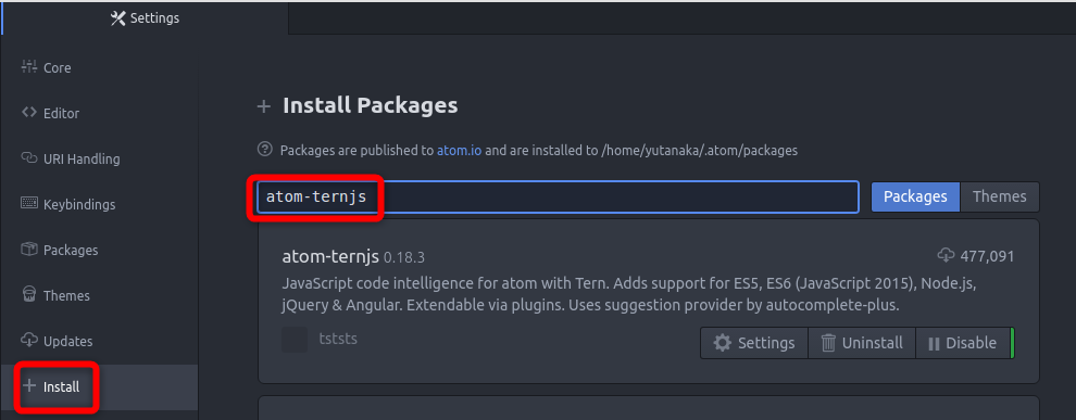 f:id:am1tanaka:20180410134023p:plain f:id:am1tanaka:20180410134023p:plain