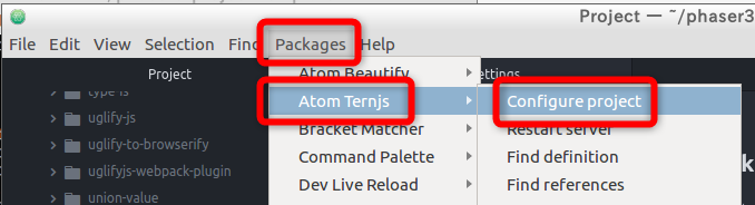 f:id:am1tanaka:20180410151749p:plain f:id:am1tanaka:20180410151749p:plain