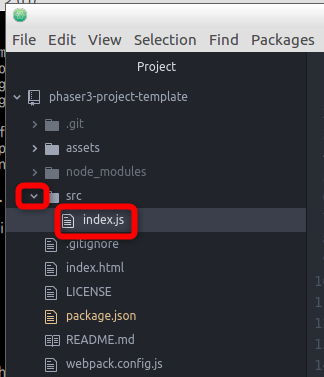 f:id:am1tanaka:20180410152643p:plain f:id:am1tanaka:20180410152643p:plain