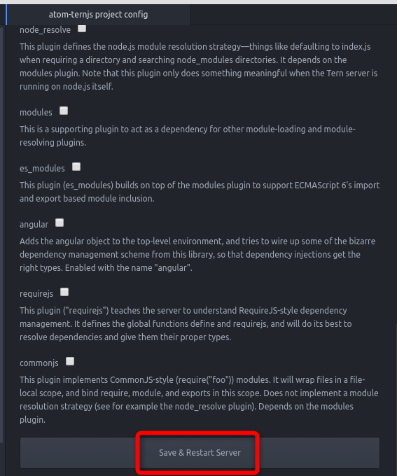 f:id:am1tanaka:20180410152845p:plain f:id:am1tanaka:20180410152845p:plain