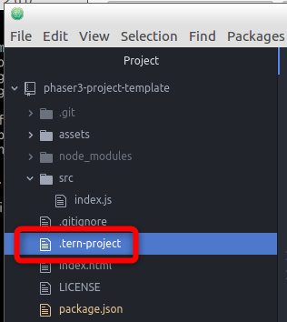 f:id:am1tanaka:20180410153332p:plain f:id:am1tanaka:20180410153332p:plain