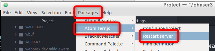 f:id:am1tanaka:20180410153706p:plain f:id:am1tanaka:20180410153706p:plain