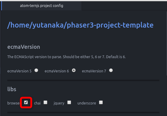 f:id:am1tanaka:20180410154528p:plain f:id:am1tanaka:20180410154528p:plain