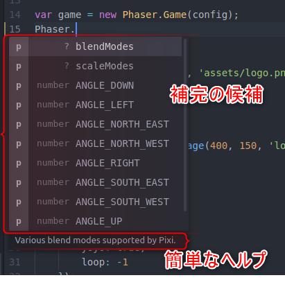 f:id:am1tanaka:20180410155007p:plain f:id:am1tanaka:20180410155007p:plain