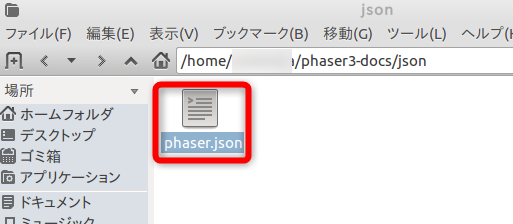 f:id:am1tanaka:20180410171425p:plain f:id:am1tanaka:20180410171425p:plain