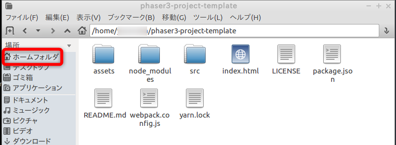 f:id:am1tanaka:20180410171611p:plain f:id:am1tanaka:20180410171611p:plain