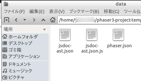 f:id:am1tanaka:20180410171816p:plain f:id:am1tanaka:20180410171816p:plain