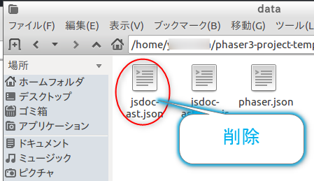 f:id:am1tanaka:20180410171913p:plain f:id:am1tanaka:20180410171913p:plain