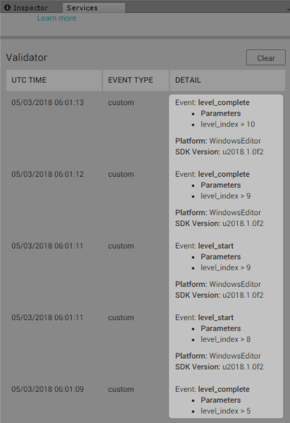 f:id:am1tanaka:20180503150243p:plain