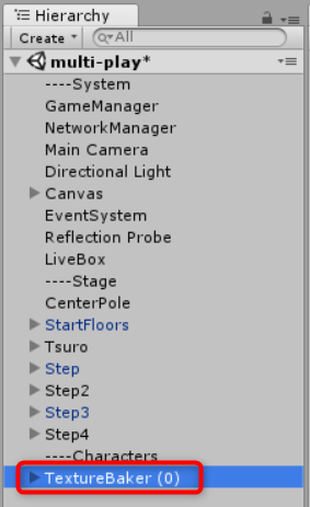 f:id:am1tanaka:20180510224730p:plain f:id:am1tanaka:20180510224730p:plain